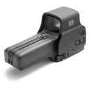 EOTech 558 Holographic Weapon Sight