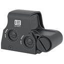 EOTech XPS3 Holographic Weapon Sight