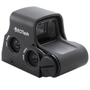 EOTech XPS2 Holographic Weapon Sight