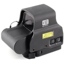 EOTech EXPS2 Holographic Weapon Sight