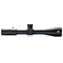 EOTech Vudu 3.5-18x50 SFP Riflescope