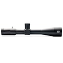 EOTech Vudu 8-32x50 SFP Riflescope