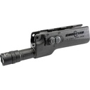 Surefire 628LMF-B Forend Weaponlight