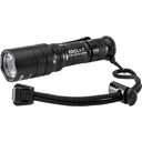 Surefire EDCL1-T Dual-Output Everyday Carry LED Flashlight