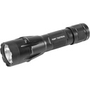 Surefire FURY-DFT Dual Fuel Tactical LED Flashlight