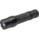 Surefire G2X with MaxVision Dual Output LED Flashlight