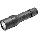 Surefire G2X LE Dual-Output LED Flashlight