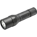 Surefire G2X Tactical Single-Output LED Flashlight