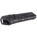 Surefire Stiletto Pro