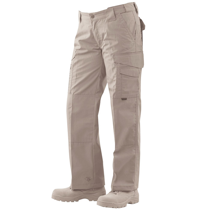 TruSpec Women's Original Tactical Pants