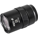 Surefire M600 Series 6-Volt Light Bezel