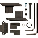 Surefire Parts Kit For XVL2