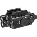 Surefire XVL2-IRC (Eye Safe) Pistol/Carbine Weaponlight