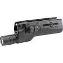 Surefire 328LMF-B Forend Weaponlight