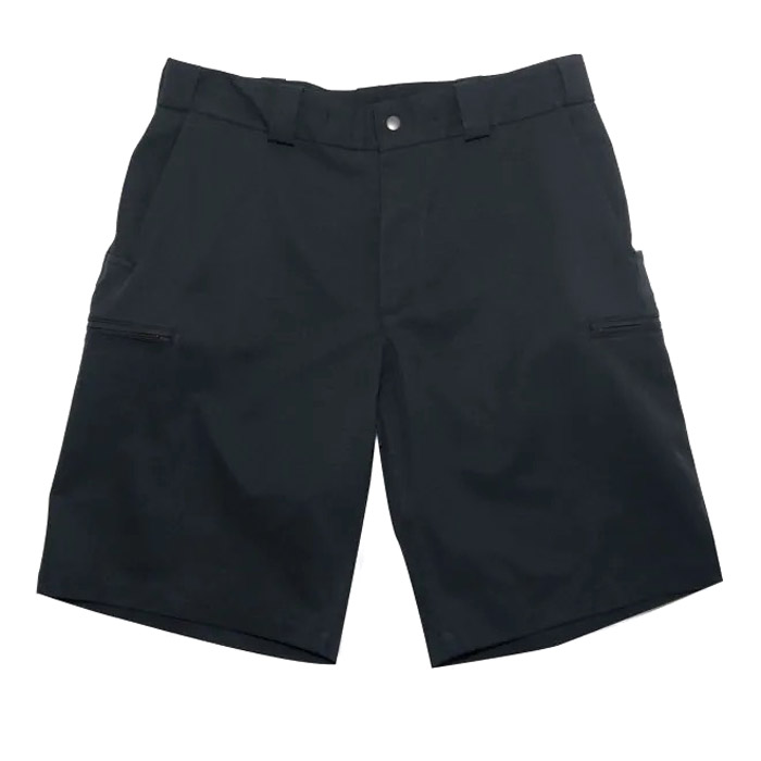 Blauer FlexRS Covert Tactical Shorts