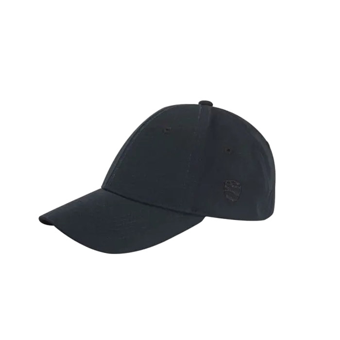 Blauer FlexRS Fitted Cap