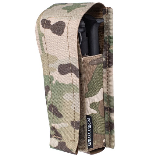 Spiritus Systems SPUD Munitions Pouch | Nelson & Co.