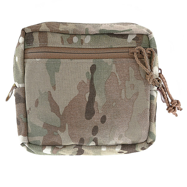 Spiritus Systems Medium GP Pouch Mk3