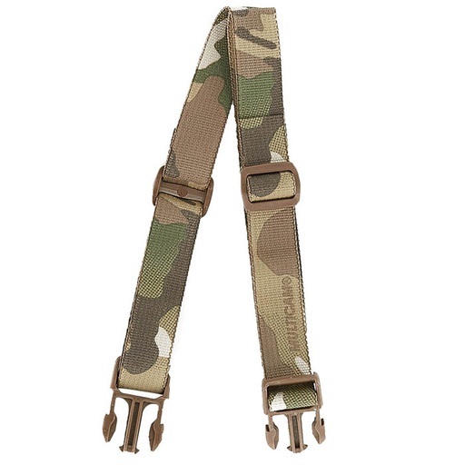 Spiritus Systems Thing 2 | Nelson & Co.