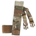 Spiritus Systems Fat Strap