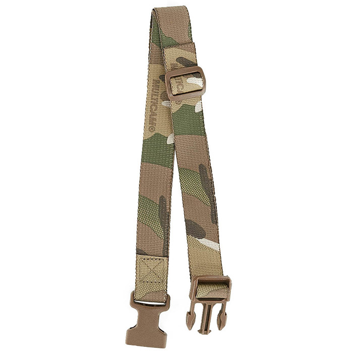 Spiritus Systems Skinny Straps