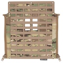 Spiritus Systems MOLLE Back Panel