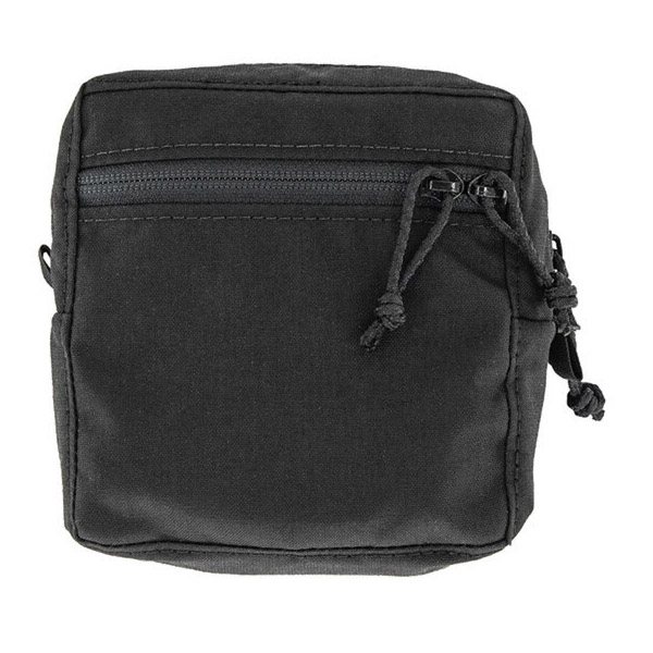 Spiritus Systems Small GP Pouch