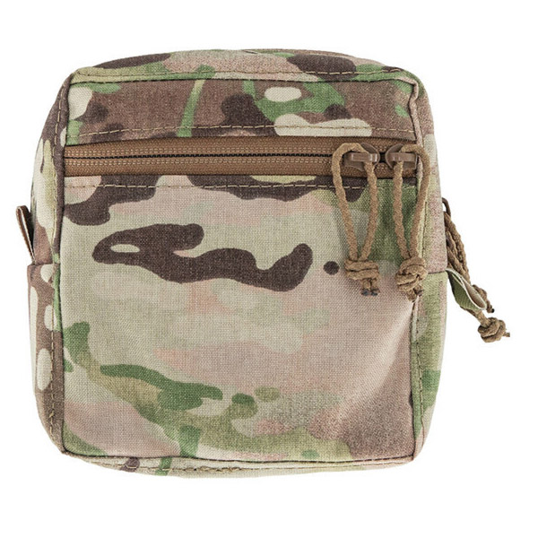 Spiritus Systems Small GP Pouch