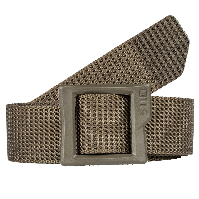 5.11 Tactical 1.5" Low Pro TDU Belt