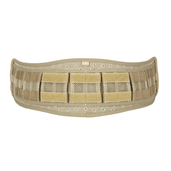 5.11 Combat Belt