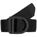 5.11 Tactical Operator 1.75" Belt