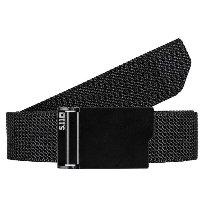 5.11 Tactical SI Web Belt