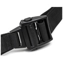 5.11 Skyhawk 1.5" Belt