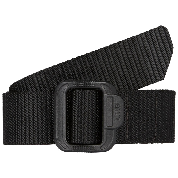 5.11 TDU 1.5" Belt