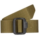 5.11 Tactical TDU 1.75" Belt