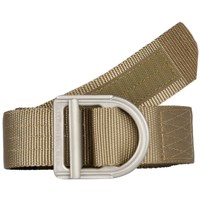 5.11 Trainer 1.5" Belt