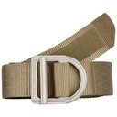 5.11 Tactical Trainer 1.5" Belt