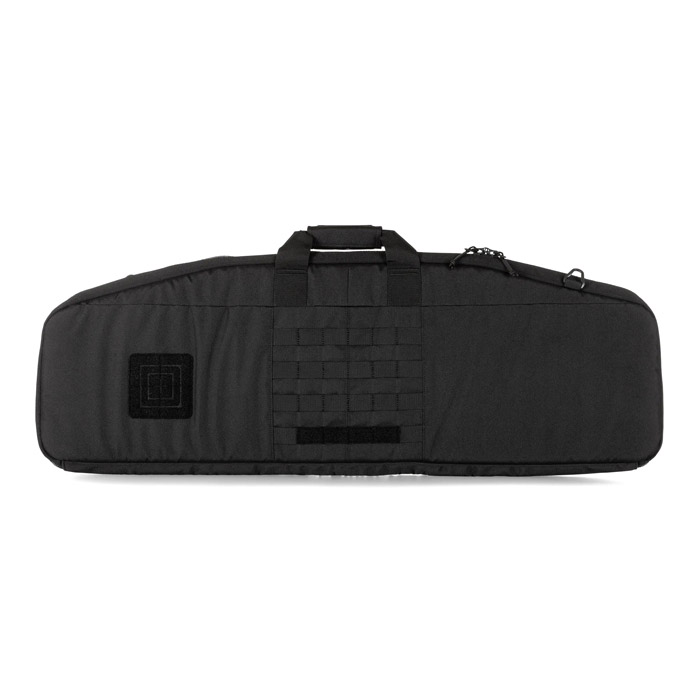 5.11 36" Single Rifle Case