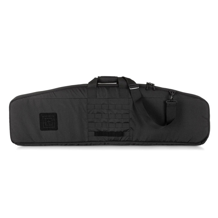 5.11 42" Single Rifle Case