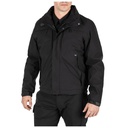 5.11 Tactical 5-in-1 Jacket 2.0