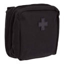 5.11 Tactical 6.6 Med Pouch