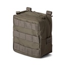 5.11 Tactical 6.6 Pouch