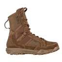 5.11 Tactical A/T 8" Boot