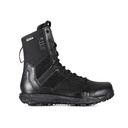 5.11 Tactical A/T 8" Waterproof Side Zip Boot