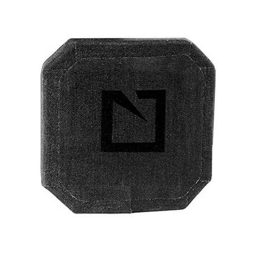 Spiritus Systems Side Armor Bag | Nelson & Co.
