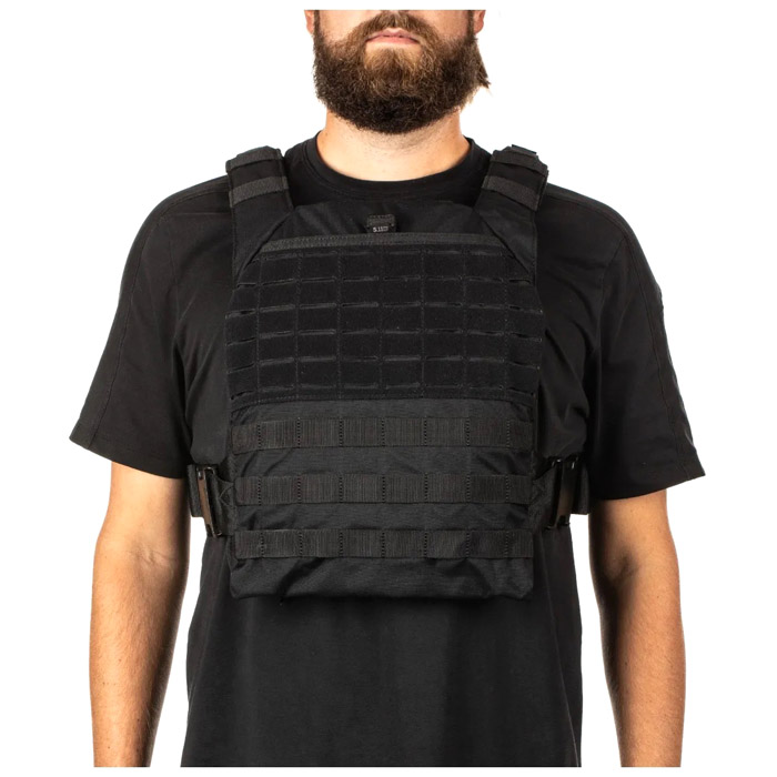 5.11 Tactical ABR Plate Carrier