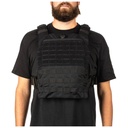 5.11 ABR Plate Carrier