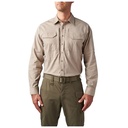 5.11 Tactical ABR Pro Long Sleeve Shirt