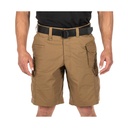 5.11 ABR Pro Shorts