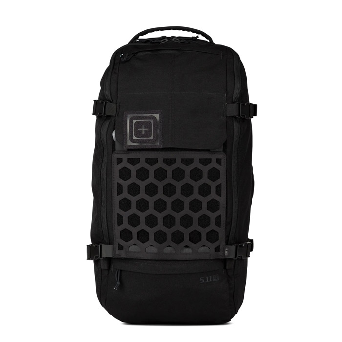 5.11 AMP 72 Backpack